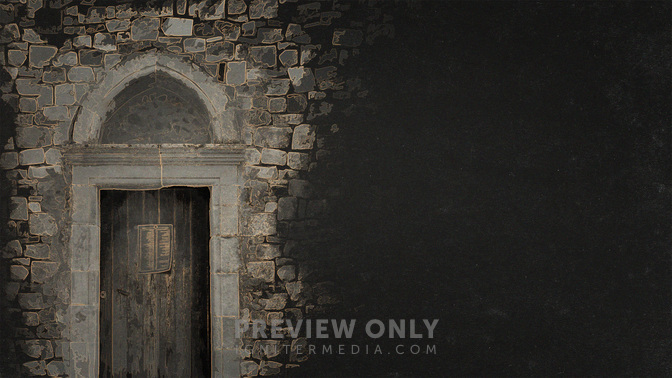 Reformation_Sunday_WIDE-TITLE-3#preset=tg_title3.jpg
