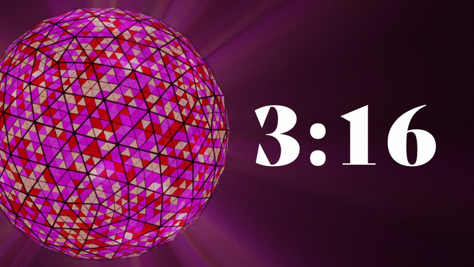 New_Years_Ball_Countdown_02_HD.jpg
