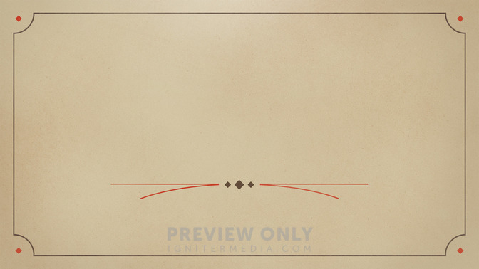Western_Lines_-_Goodbye__God_Bless_16x9-TITLE-3#preset=tg_title3.jpg