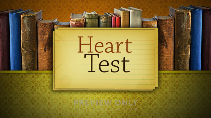 Heart_Test_16x9-TITLE-2#preset=tg_title2.jpg