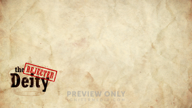 The_Rejected_Deity_16x9-CONTENT-2#preset=tg_alt2.jpg