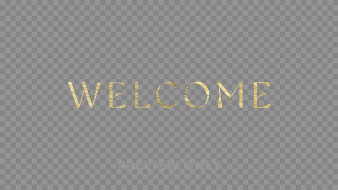 Welcome Preview#preset=preview_only.jpg