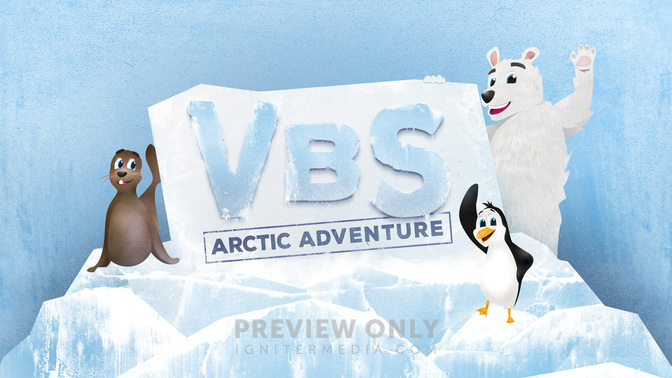 ArcticVBS-WIDE#preset=tg_title1.jpg