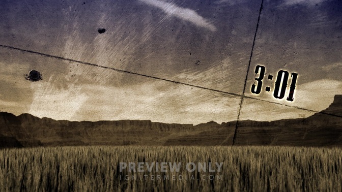 Harvest_Field_Countdown_HD.jpg