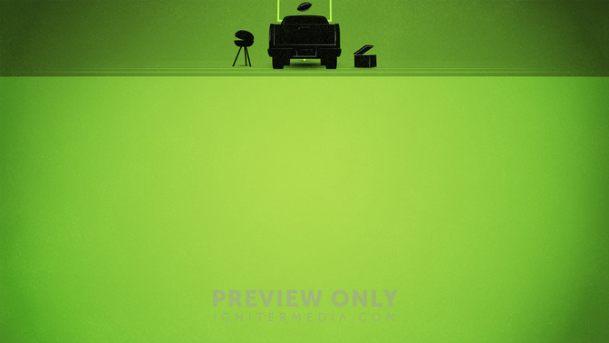 Tailgate_Party_16x9-BACKGROUND#preset=tg_bg.jpg