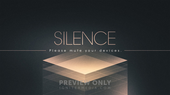 Holographic_Cubes_-_Silence_16x9-TITLE-1#preset=tg_title1.jpg