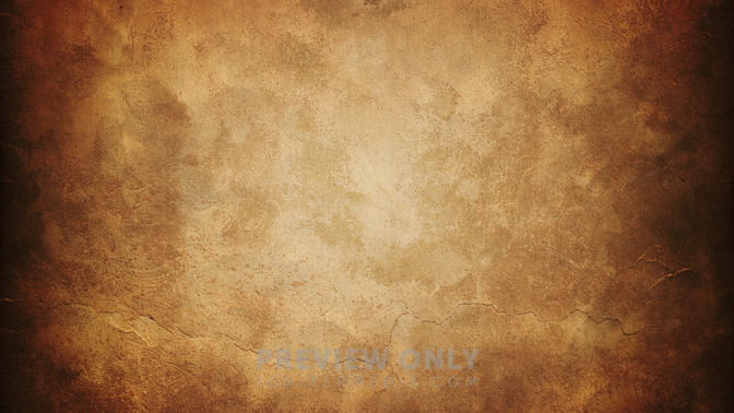 Juez_de_Vivos_y_Muertos_16x9-BACKGROUND#preset=tg_bg.jpg