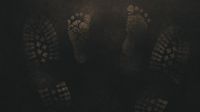Tithes_And_Offerings-WIDE#preset=tg_title3.jpg