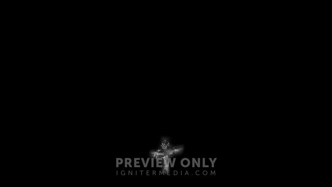 Ash_Wednesday_16x9-BACKGROUND#preset=tg_bg.jpg
