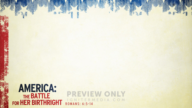 America_The_Battle_for_Her_Birthright_16x9-CONTENT-1#preset=tg_alt1.jpg