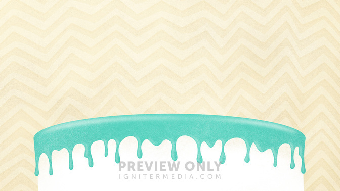 This_Months_Birthdays-WIDE#preset=tg_title3.jpg