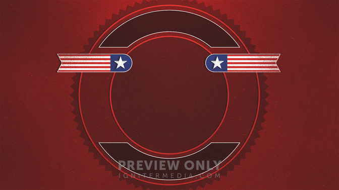 Patriotic_Badge-Weekly_Announcements_WIDE-TITLE-3#preset=tg_title3.jpg