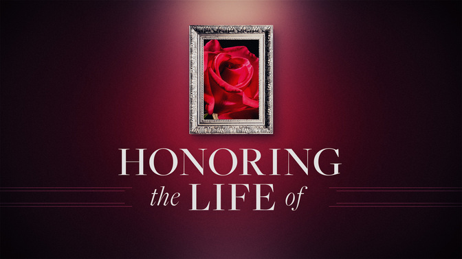 Honoring_The_Life_Of_WIDE-TITLE-2#preset=tg_title2.jpg