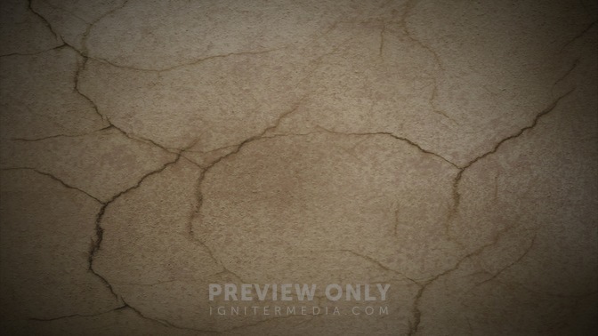 Cracks_1_16x9.jpg