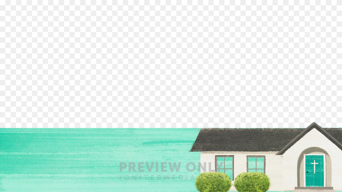 Church_At_Home-WIDE#preset=tg_transparent_png_preview.jpg