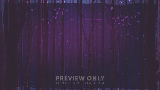 Autumn_Forest_-_God_Bless_16x9-CONTENT-3#preset=tg_alt3.jpg