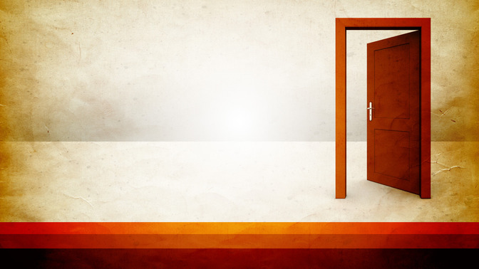 Enter_With_Thanksgiving_16x9-TITLE-3#preset=tg_title3.jpg