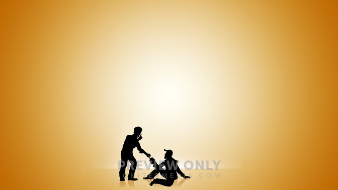 Secret_Sacrifices_16x9-CONTENT-3#preset=tg_alt3.jpg