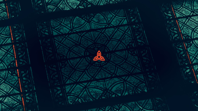 Trinity Sunday_TT3_Title_WIDE#preset=tg_title3.jpg