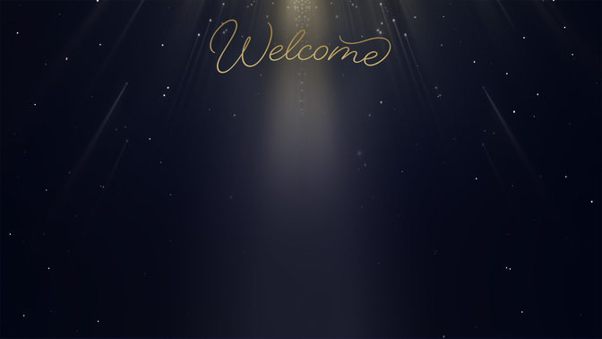 Welcome-WIDE#preset=tg_alt1.jpg