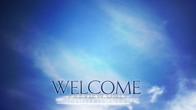 Welcome_16x9-CONTENT-2#preset=tg_alt2.jpg