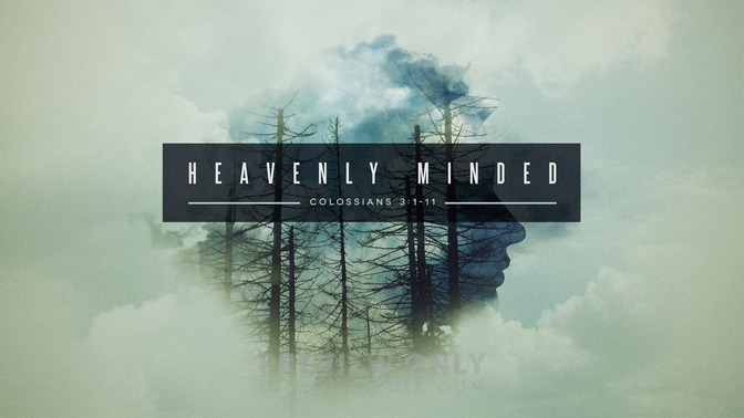 Heavenly_Minded_16x9-TITLE-1#preset=tg_title1.jpg