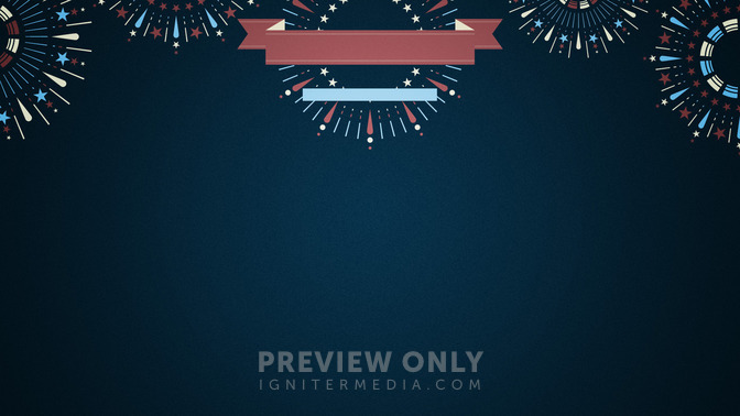 Fun_Fireworks_-_Happy_Independence_Day_16x9-CONTENT-3#preset=tg_alt3.jpg