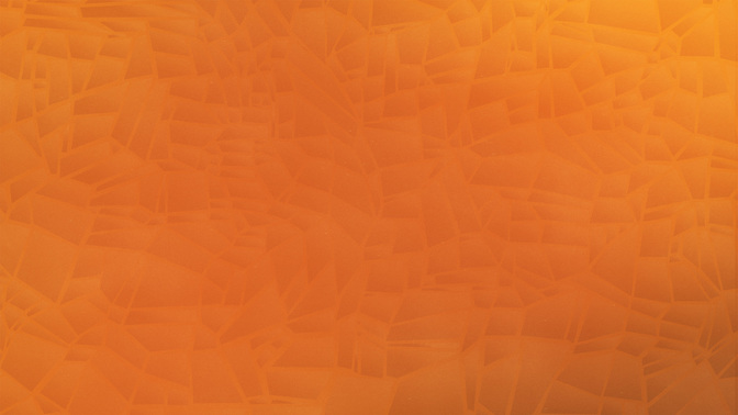 Pentecost_Sunday_WIDE-BACKGROUND#preset=tg_bg.jpg