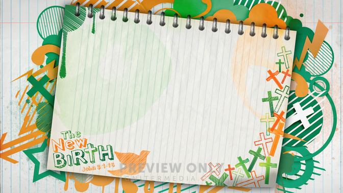 The_New_Birth_16x9-CONTENT-1#preset=tg_alt1.jpg
