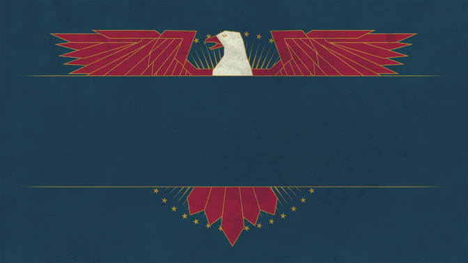 Veteran_Eagle-Events_WIDE-TITLE-3#preset=tg_title3.jpg