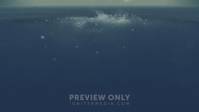 He-Commands-The-Oceans_WIDE-CONTENT-3#preset=tg_alt3.jpg