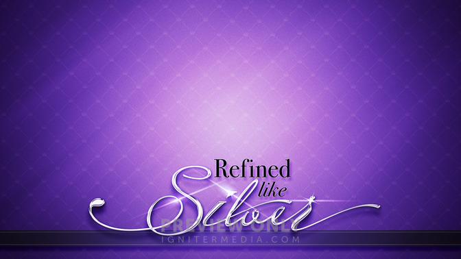 Refined_Like_Silver_16x9-CONTENT-2#preset=tg_alt2.jpg