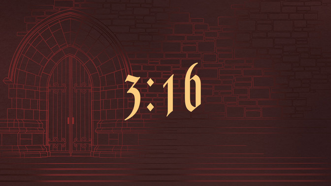 Reformation_Countdown_HD.jpg
