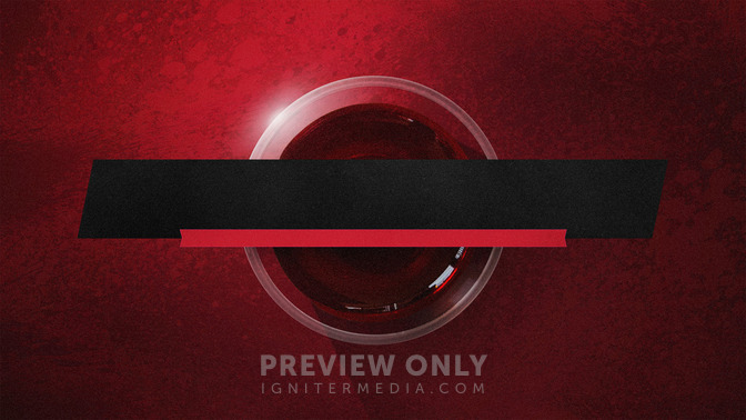 Oh_The_Blood_16x9-TITLE-3#preset=tg_title3.jpg