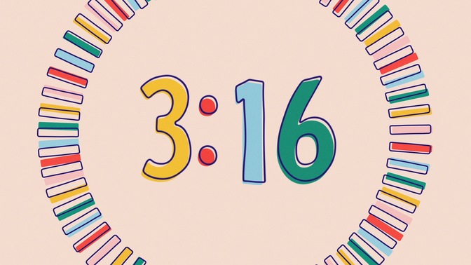 Back to School:Promotion_Back to School_countdown 01_HD.jpg