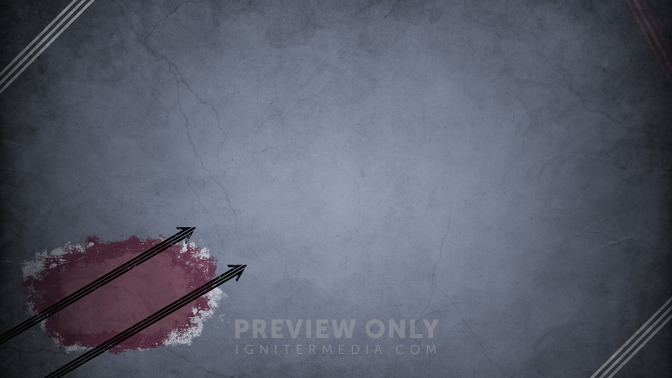 Hope_In_Exile_16x9-CONTENT-3#preset=tg_alt3.jpg