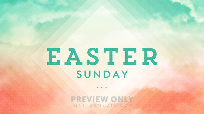 Color_Hues_-_Easter_Sunday_16x9-TITLE-2#preset=tg_title2.jpg