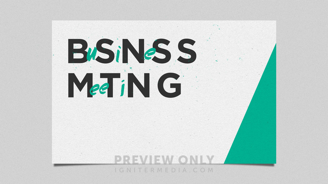 Business_Meeting_WIDE-TITLE-2#preset=tg_title2.jpg
