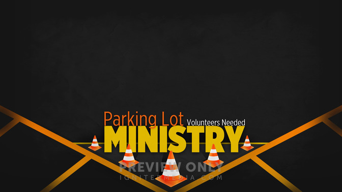 Parking_Lot_Ministry_16x9-CONTENT-1#preset=tg_alt1.jpg
