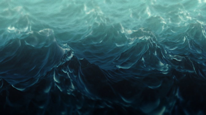 Baptism_Waves_720p_Preview.jpg