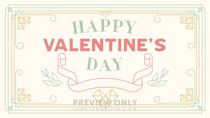 Happy_Valentines_Day_WIDE-TITLE-2#preset=tg_title2.jpg