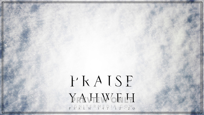 Praise_Yahweh_16x9-CONTENT-1#preset=tg_alt1.jpg
