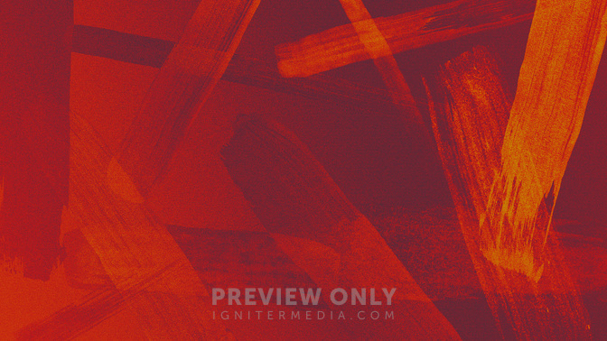 Gradient_Red_3_HD.jpg