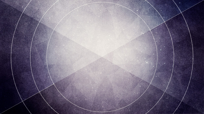 Missions_Globe_-_Upcoming_Events_16x9-BACKGROUND#preset=tg_bg.jpg