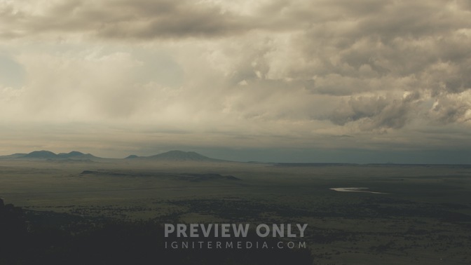 Volcanic_Ridge_Clouds_HD.jpg