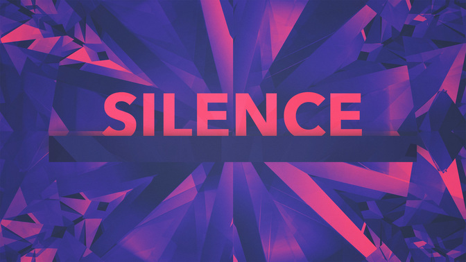 Crystal_Rays-Silence_WIDE-TITLE-2#preset=tg_title2.jpg