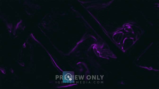 Ways_To_Give_Online-WIDE#preset=tg_alt2.jpg