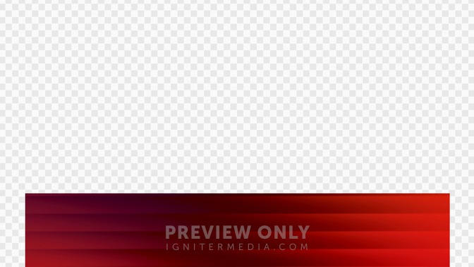 Advent_Gradients_L3_TH_Welcome_WIDE#preset=tg_transparent_png_preview.jpg