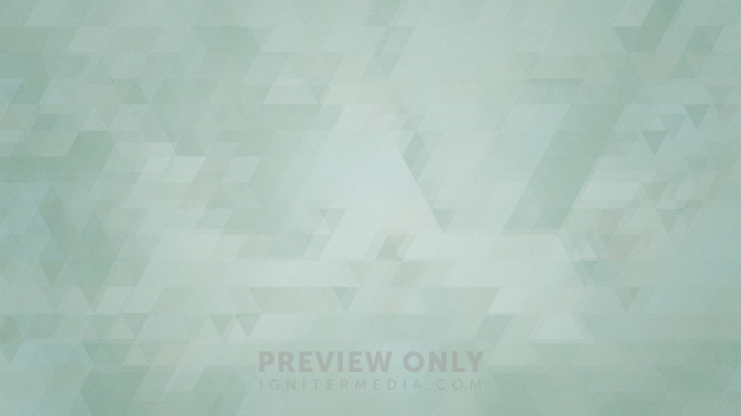 Spring_Shapes_-_Welcome_to_Church_16x9-BACKGROUND#preset=tg_bg.jpg