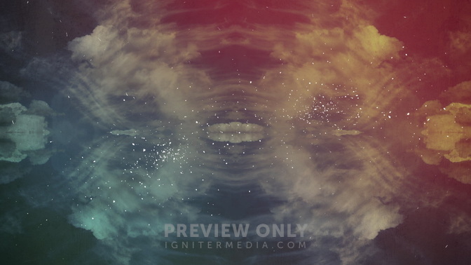 Majestic_Clouds_Reverse_HD.jpg